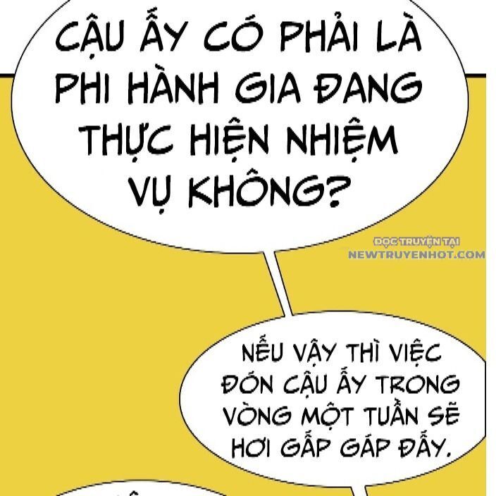 Shark - Cá Mập - Chương 342