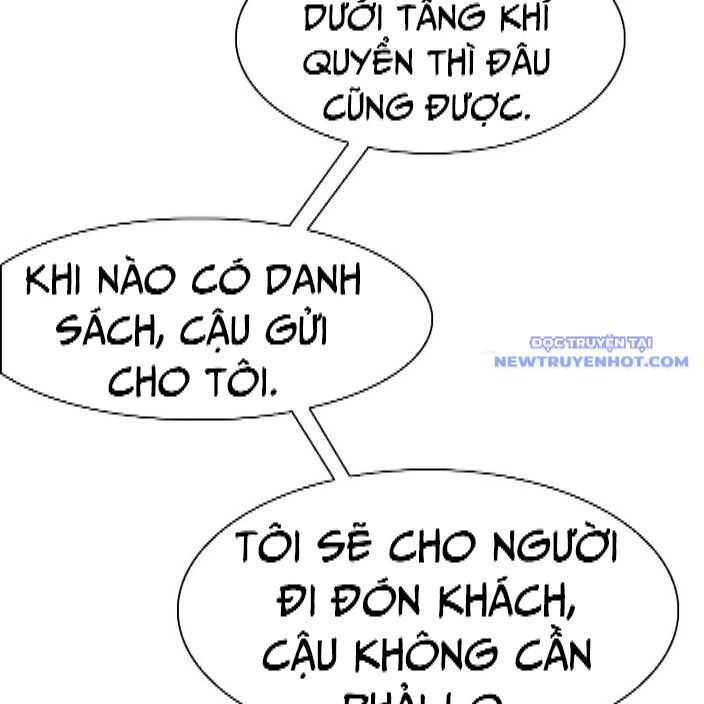Shark - Cá Mập - Chương 342