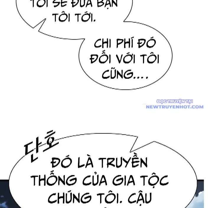 Shark - Cá Mập - Chương 342