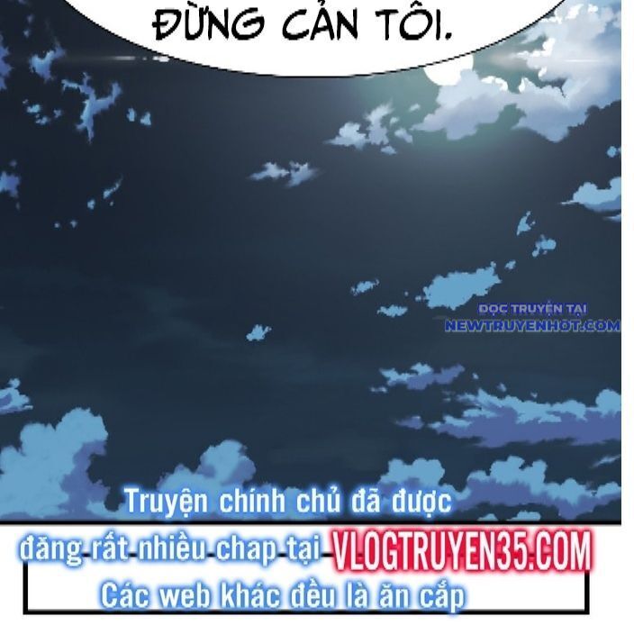 Shark - Cá Mập - Chương 342