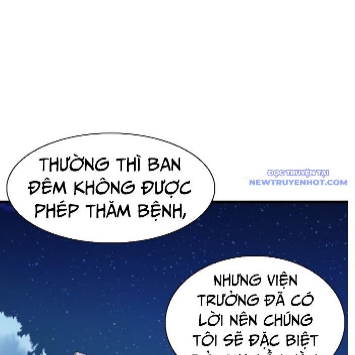 Shark - Cá Mập - Chương 342