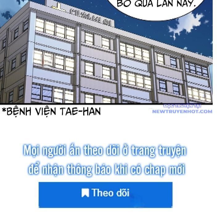 Shark - Cá Mập - Chương 342
