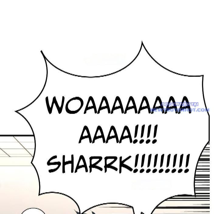 Shark - Cá Mập - Chương 342