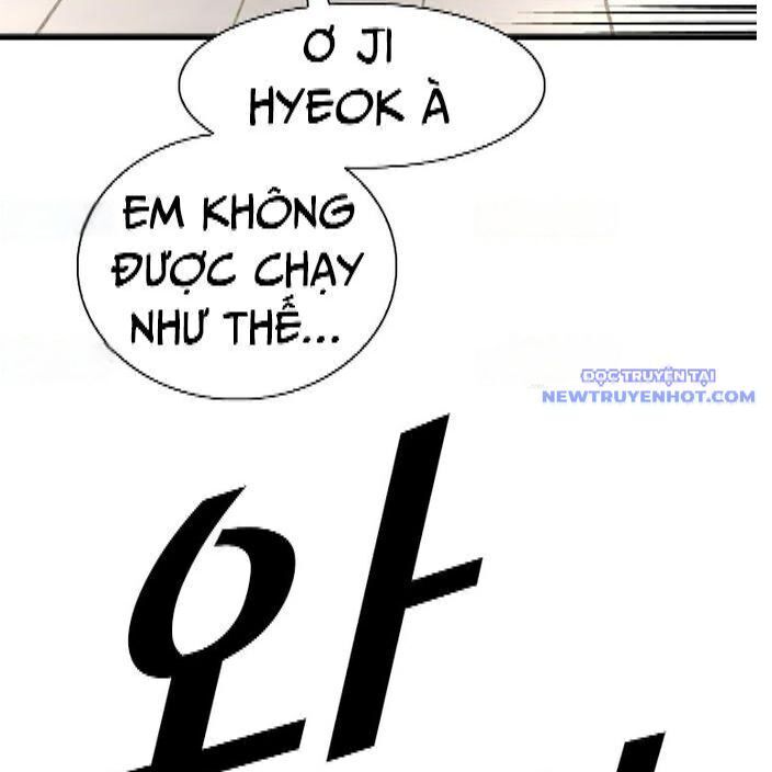 Shark - Cá Mập - Chương 342