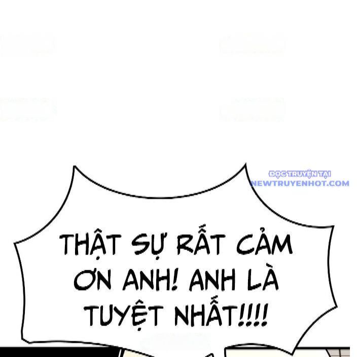 Shark - Cá Mập - Chương 342