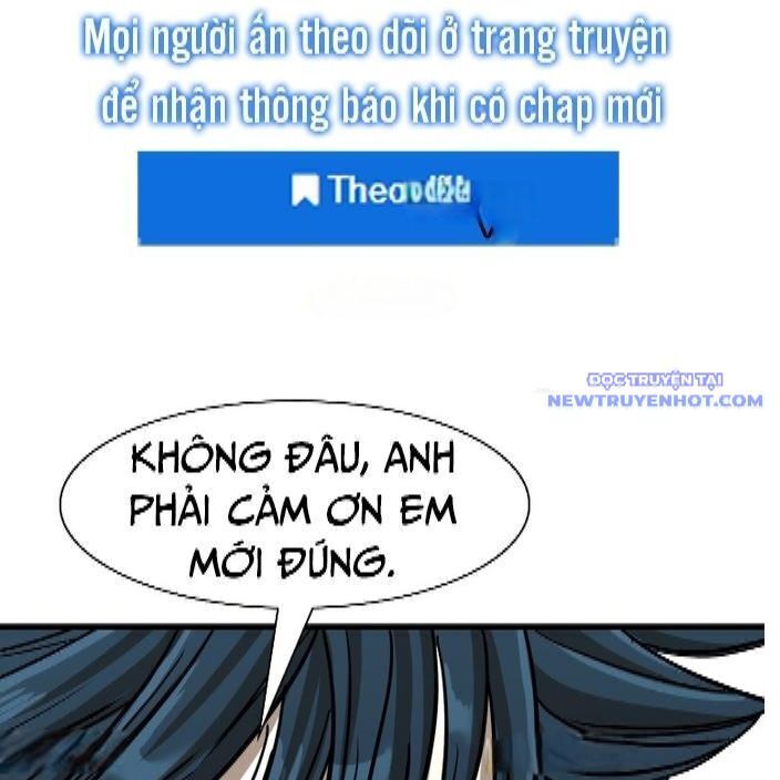 Shark - Cá Mập - Chương 342