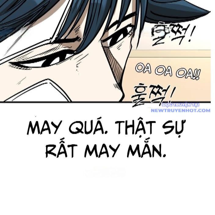 Shark - Cá Mập - Chương 342