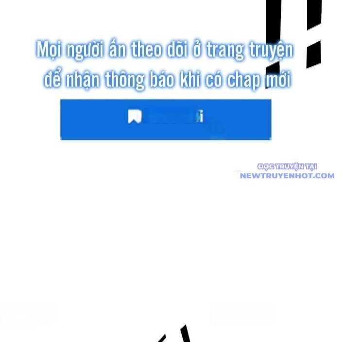 Shark - Cá Mập - Chương 342