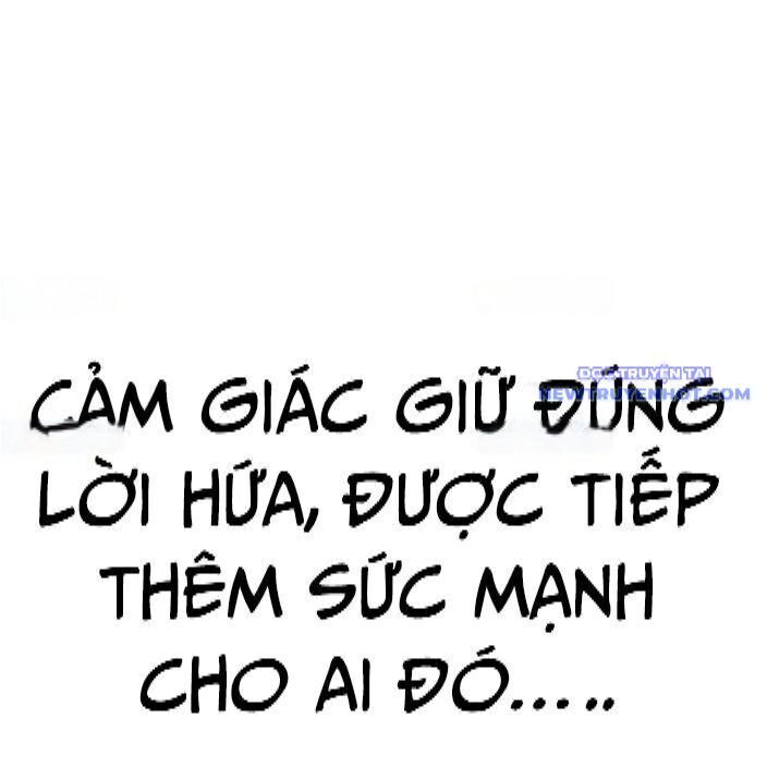 Shark - Cá Mập - Chương 342