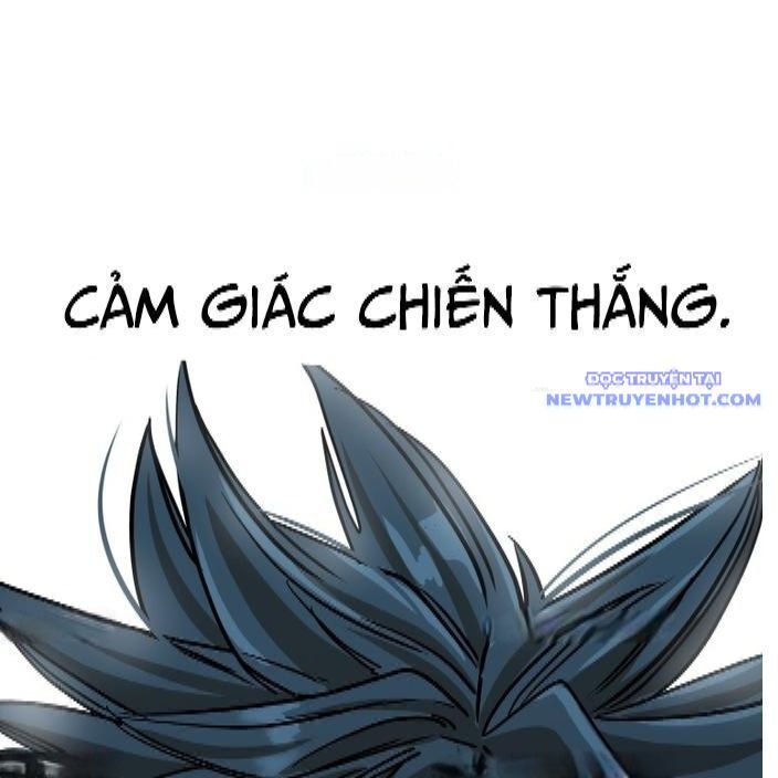 Shark - Cá Mập - Chương 342