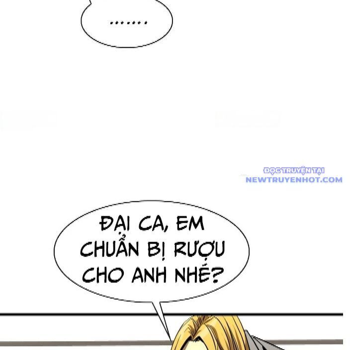 Shark - Cá Mập - Chương 342