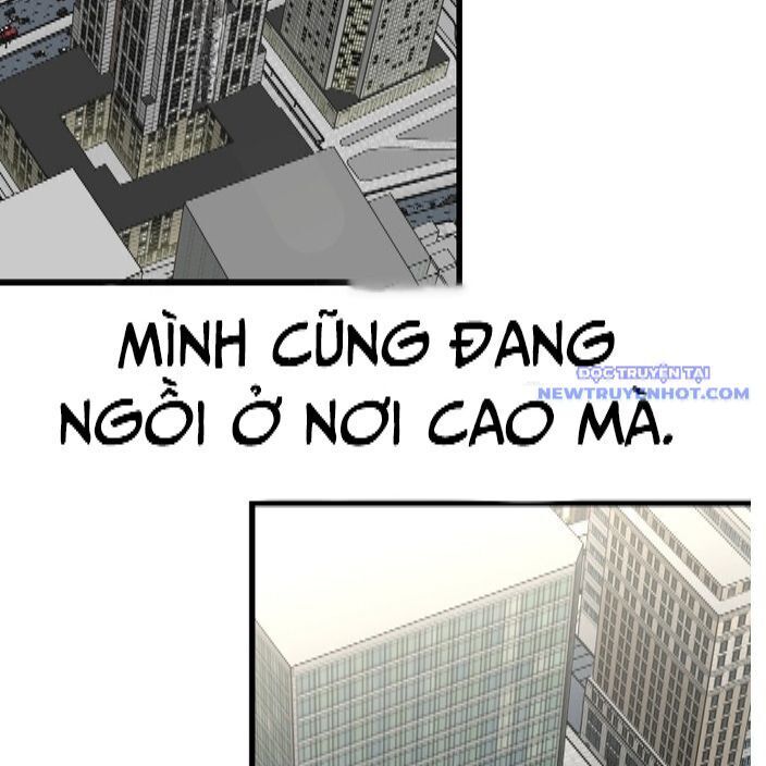 Shark - Cá Mập - Chương 342