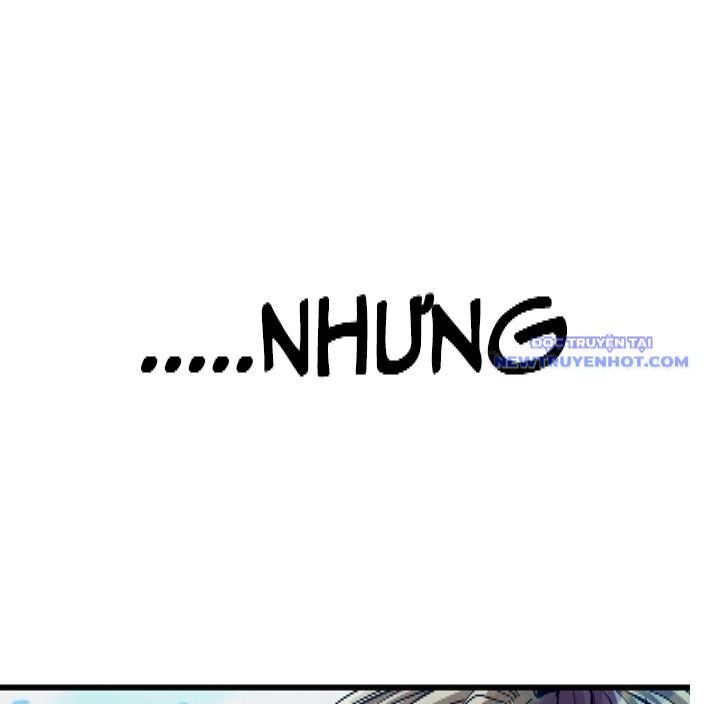 Shark - Cá Mập - Chương 342