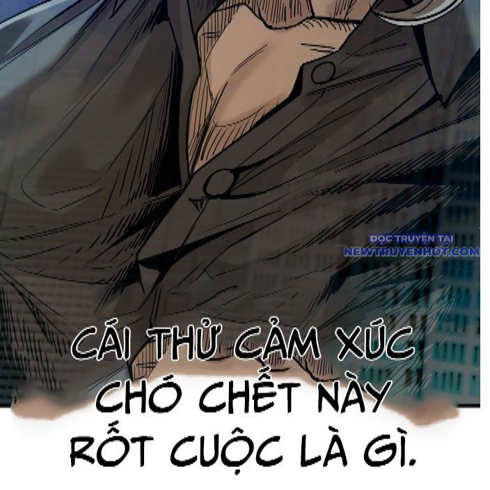 Shark - Cá Mập - Chương 342