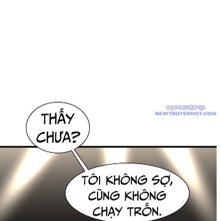 Shark - Cá Mập - Chương 342