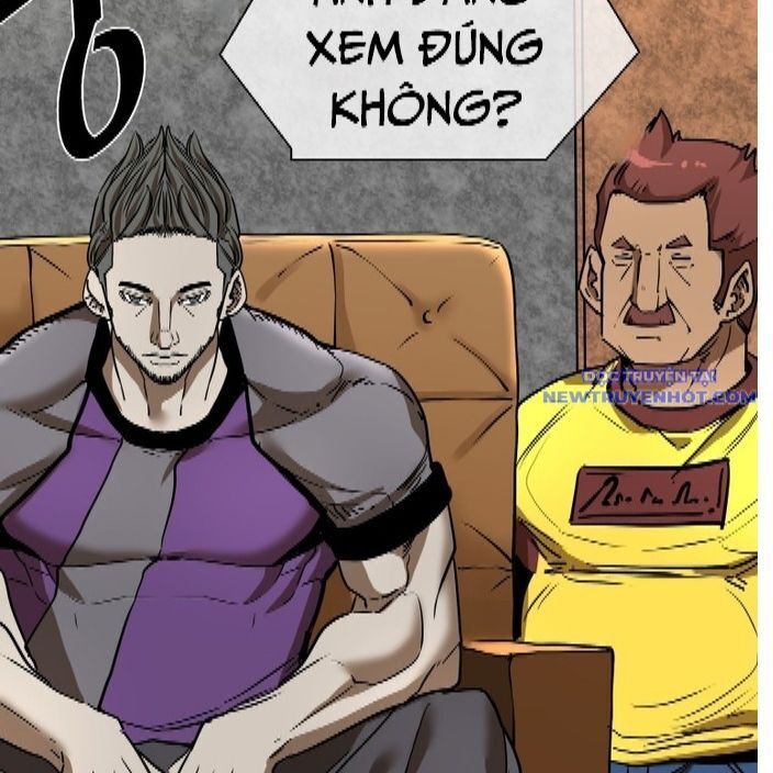 Shark - Cá Mập - Chương 342
