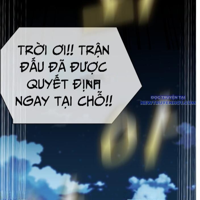 Shark - Cá Mập - Chương 342