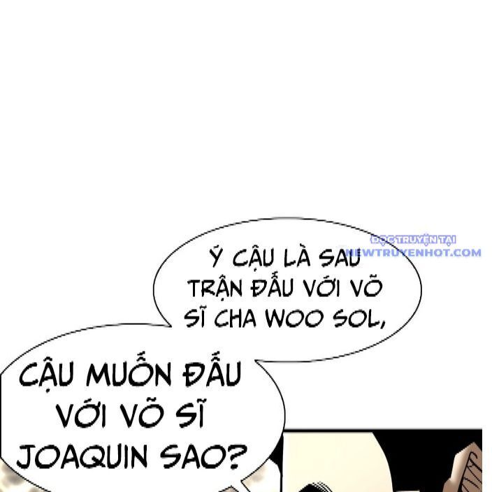 Shark - Cá Mập - Chương 342