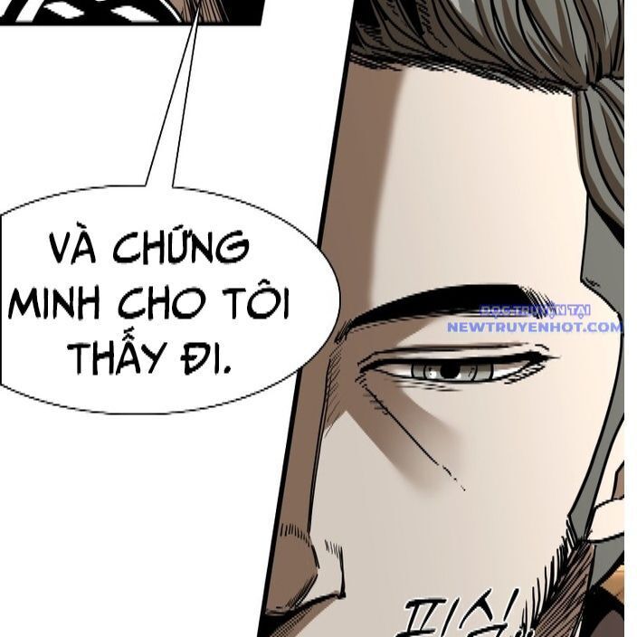 Shark - Cá Mập - Chương 342