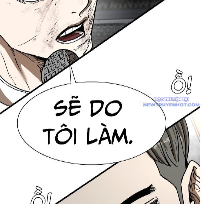 Shark - Cá Mập - Chương 342