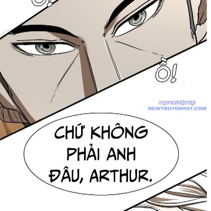 Shark - Cá Mập - Chương 342