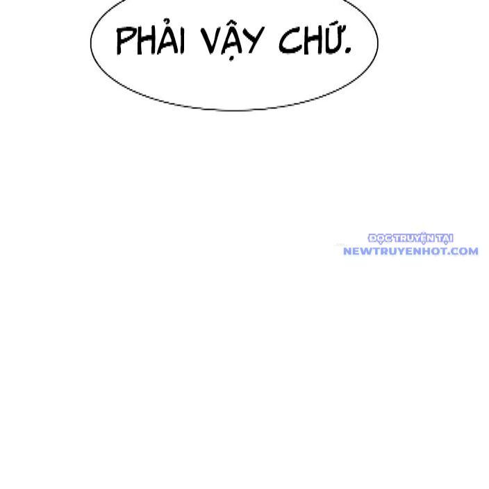 Shark - Cá Mập - Chương 342