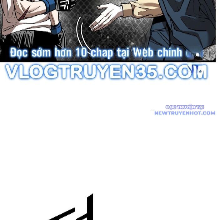 Shark - Cá Mập - Chương 342