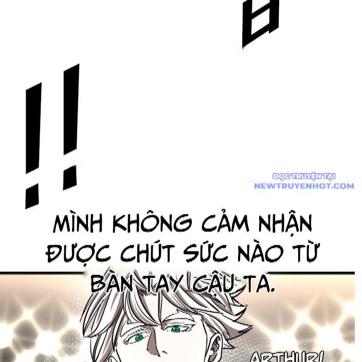 Shark - Cá Mập - Chương 342