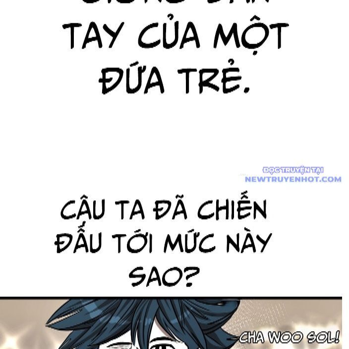 Shark - Cá Mập - Chương 342