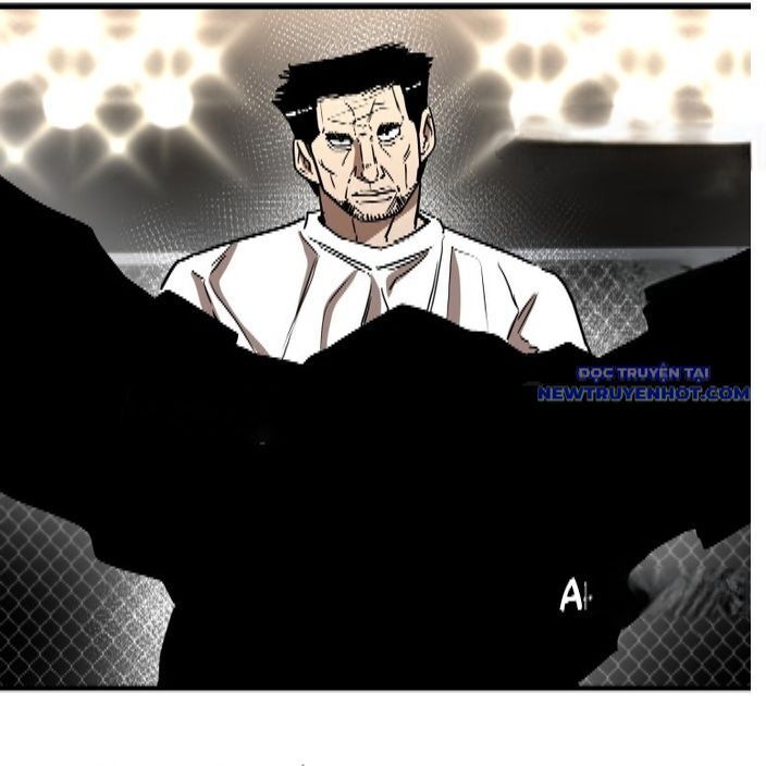 Shark - Cá Mập - Chương 342