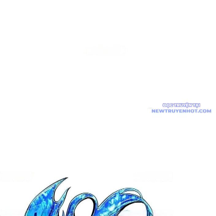 Shark - Cá Mập - Chương 342