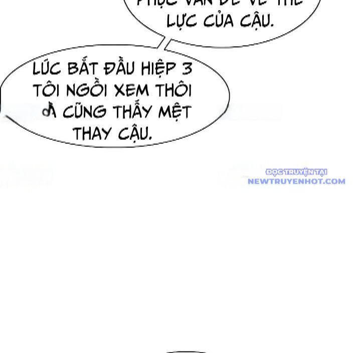 Shark - Cá Mập - Chương 342