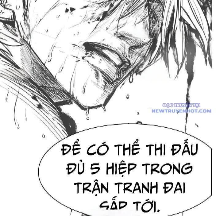 Shark - Cá Mập - Chương 342
