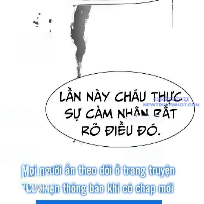 Shark - Cá Mập - Chương 342