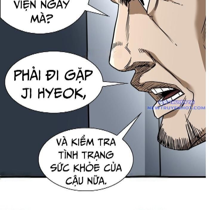 Shark - Cá Mập - Chương 342