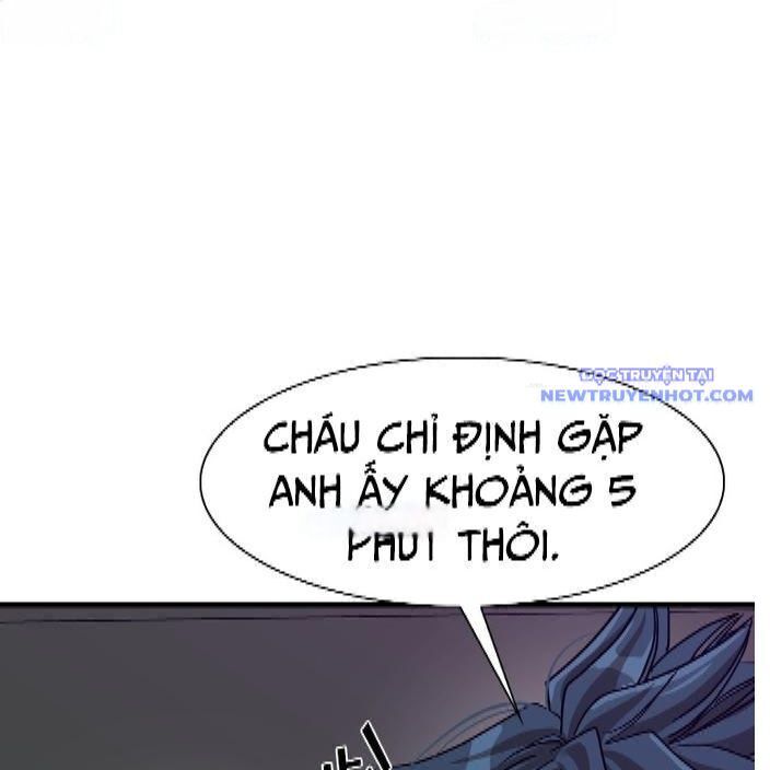 Shark - Cá Mập - Chương 342