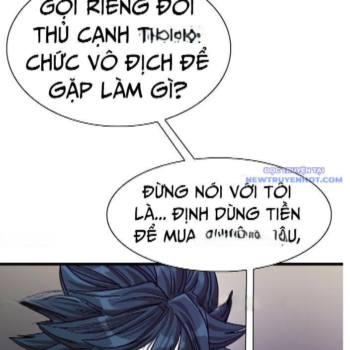 Shark - Cá Mập - Chương 342