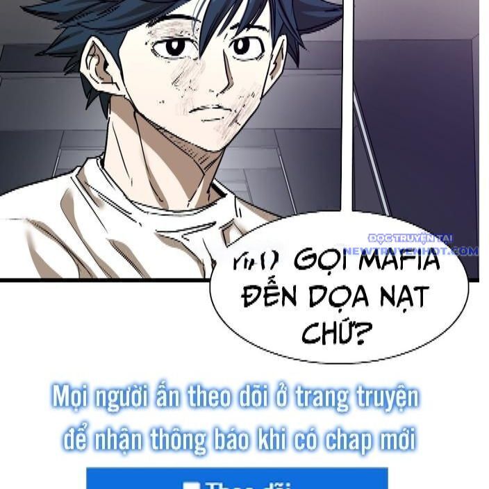 Shark - Cá Mập - Chương 342