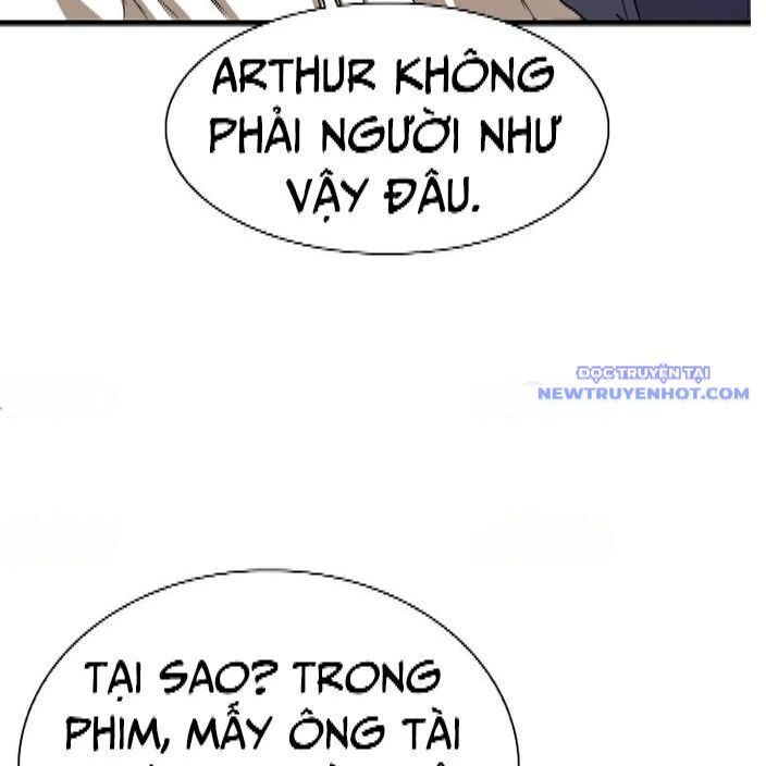 Shark - Cá Mập - Chương 342