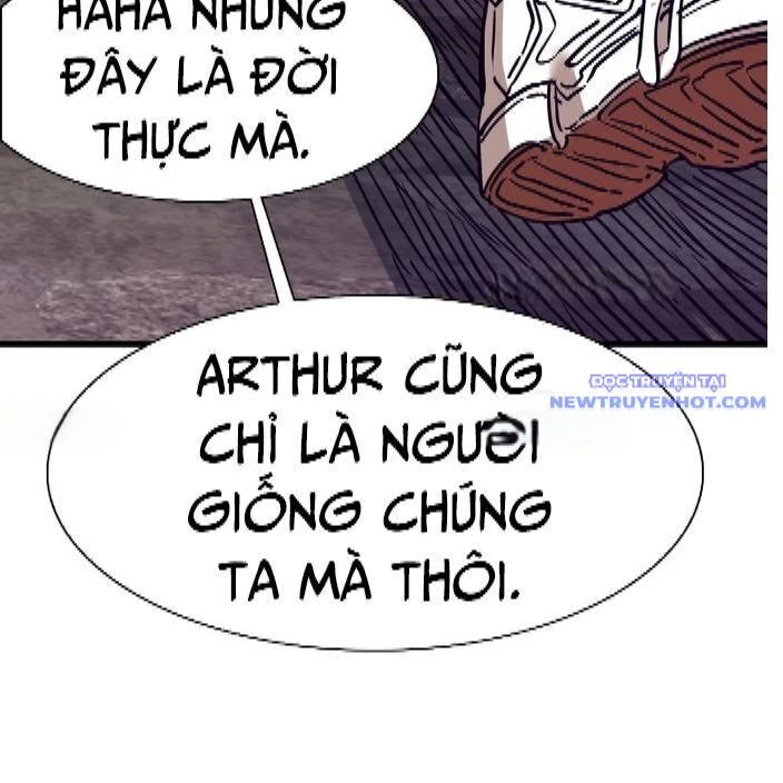 Shark - Cá Mập - Chương 342