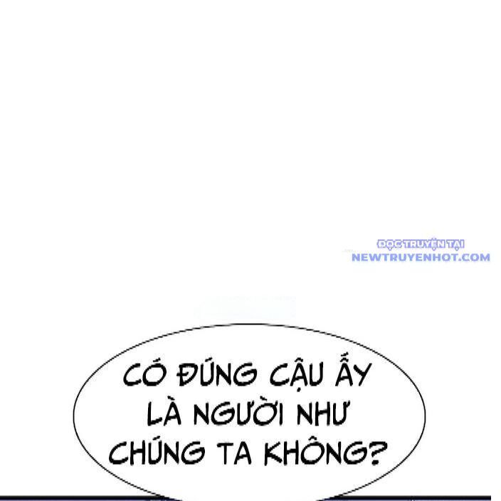 Shark - Cá Mập - Chương 342