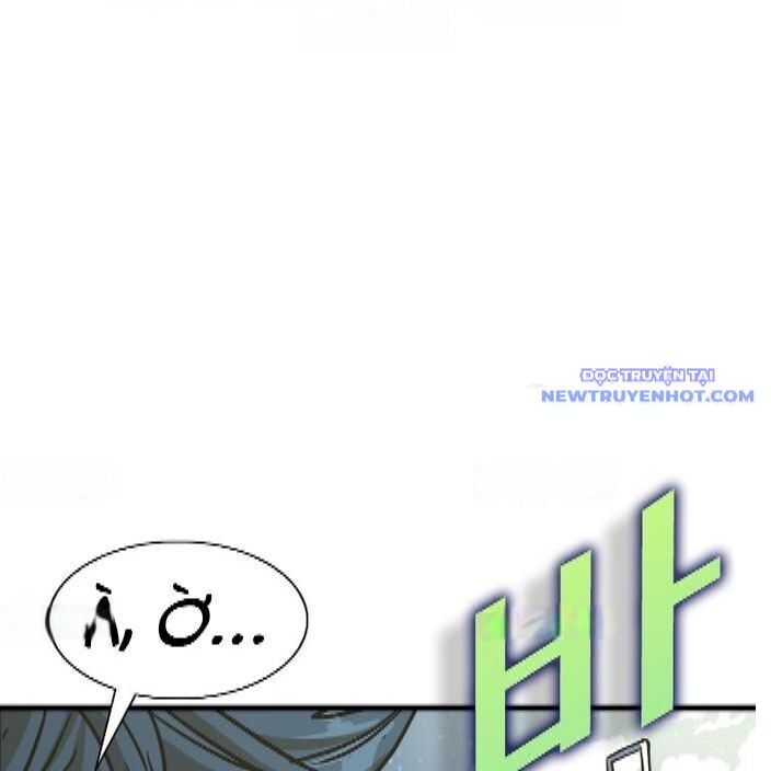 Shark - Cá Mập - Chương 342