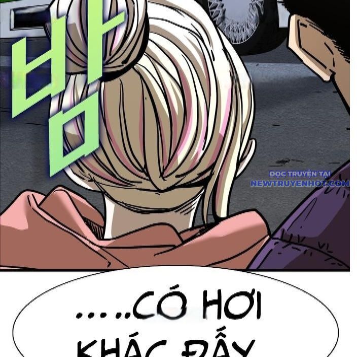 Shark - Cá Mập - Chương 342