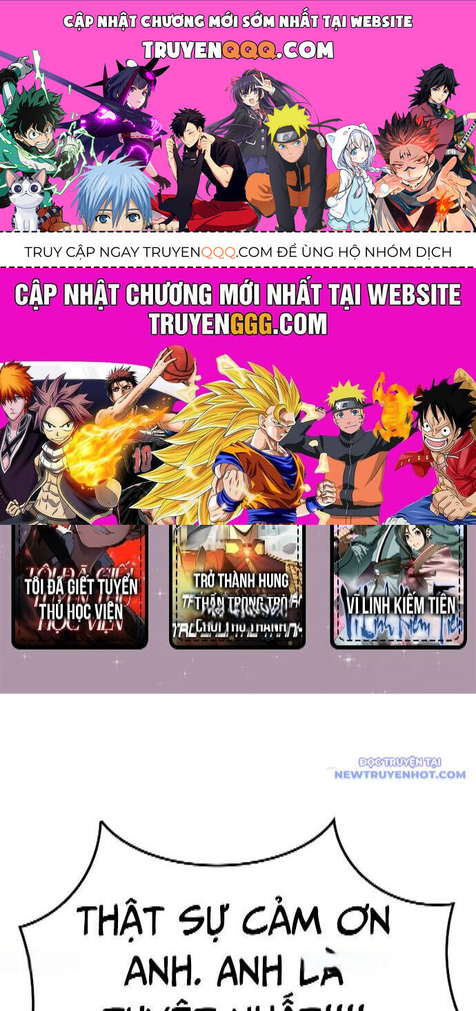 Shark - Cá Mập - Chương 343
