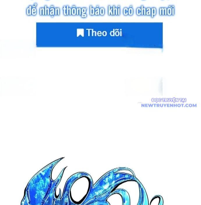 Shark - Cá Mập - Chương 343