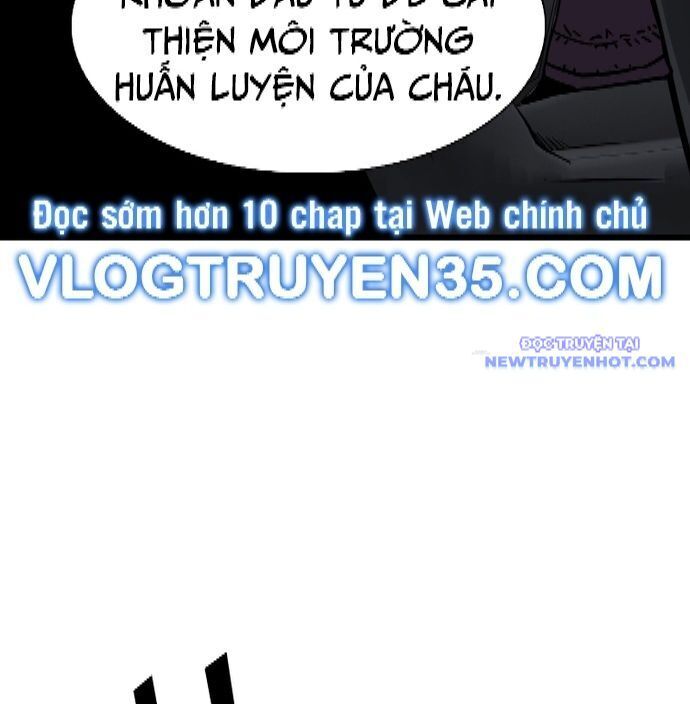 Shark - Cá Mập - Chương 343