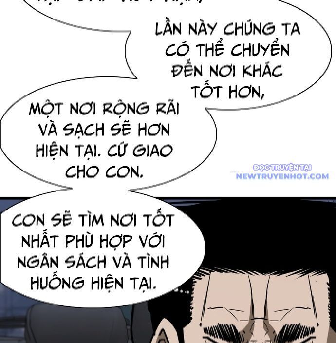 Shark - Cá Mập - Chương 343