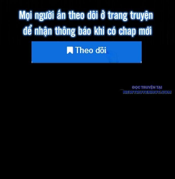 Shark - Cá Mập - Chương 343