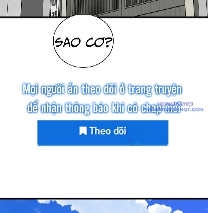 Shark - Cá Mập - Chương 343