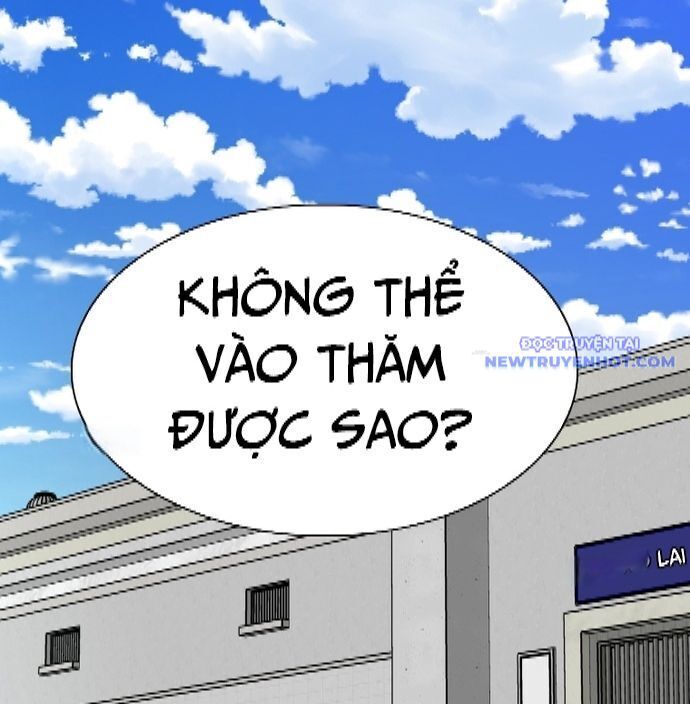 Shark - Cá Mập - Chương 343